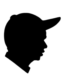 Picture Not Available